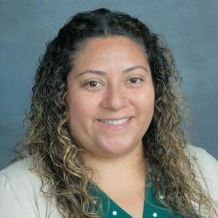 LauraVivar's Profile Photo