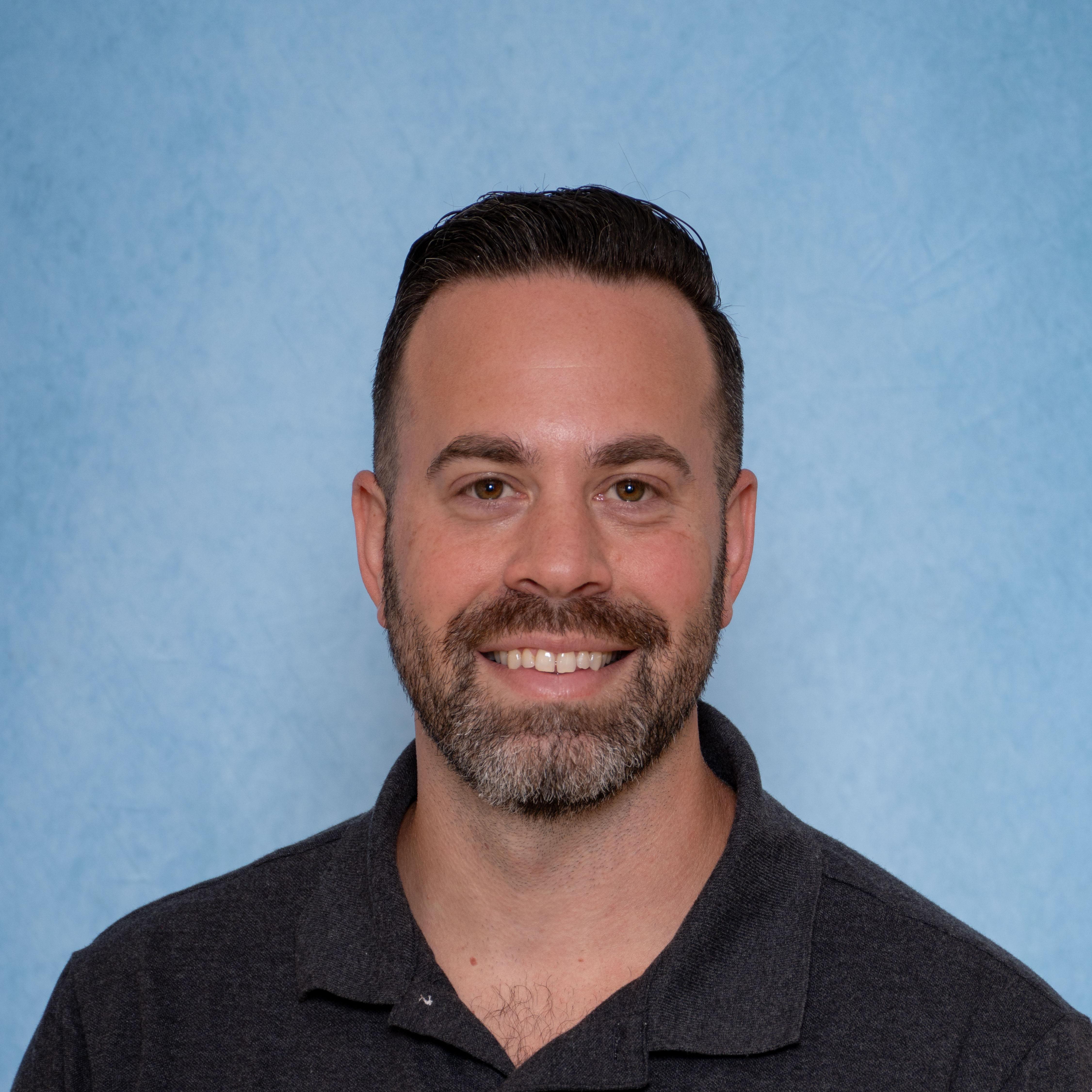 A.Misch's Profile Photo