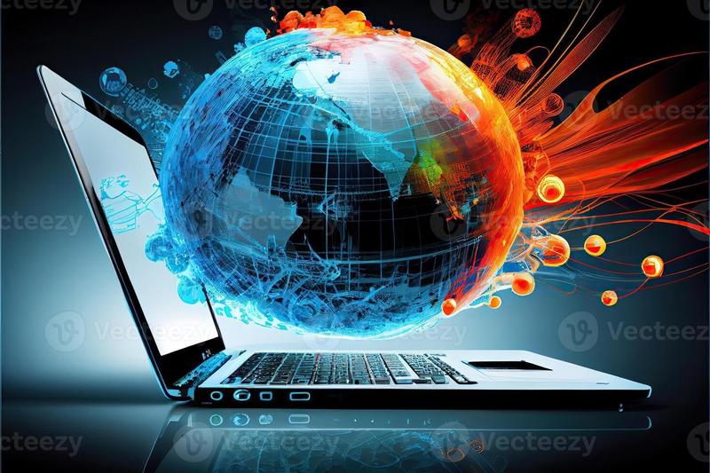 Free Internet for Families Featured Photo