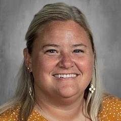 KaylaBoyd's Profile Photo