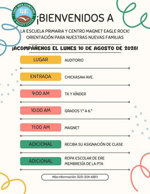 ERE_26-27_SY_ORIENTATION_FLYER-images-1.jpg