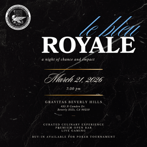 le bleu royale (7).png