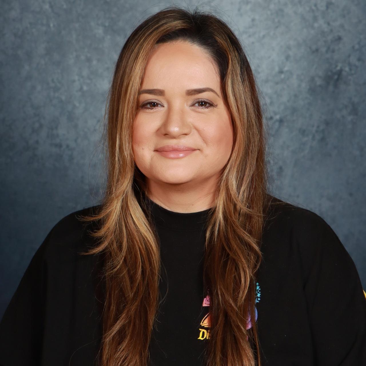 JenniferMadrid's Profile Photo