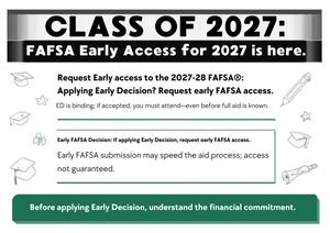 FAFSA Early Access 2027.jpg