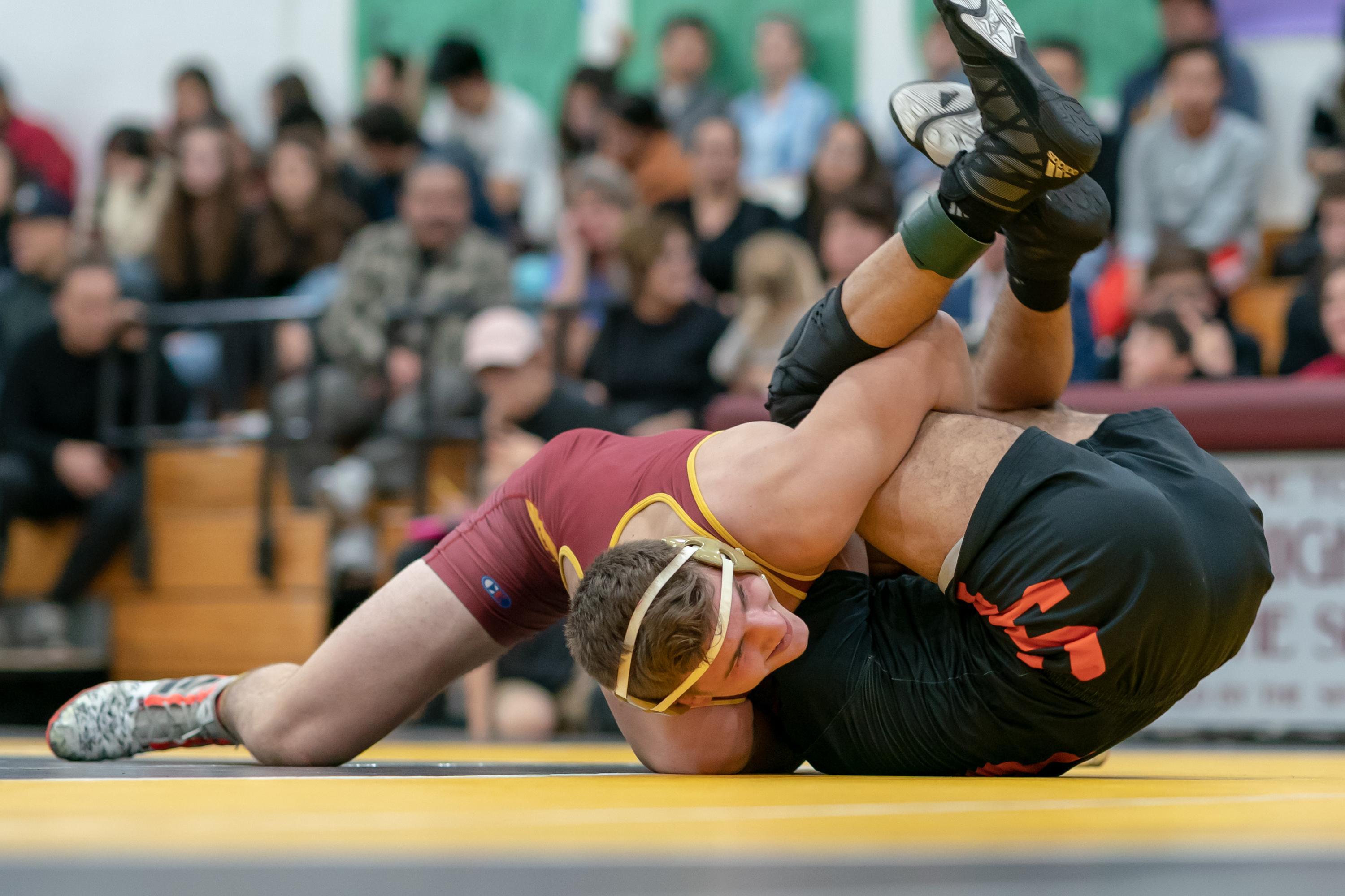 Welcome to LCHS Wrestling – Wrestling – La Cañada High School