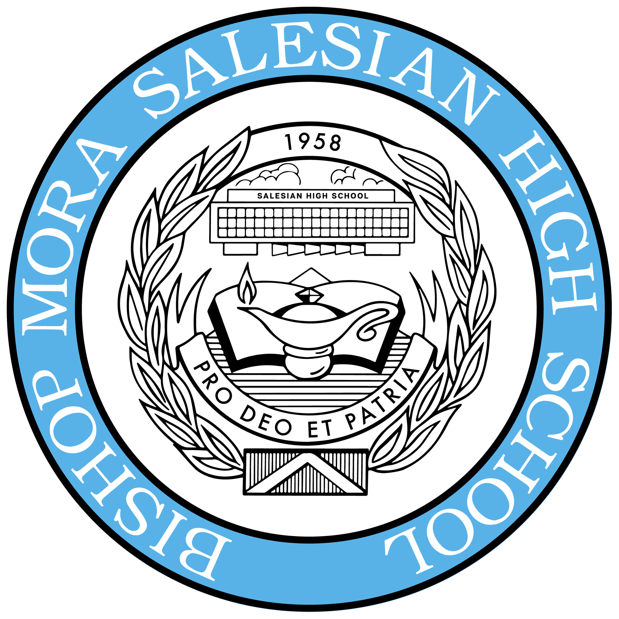 EthanMontesa's Profile Photo