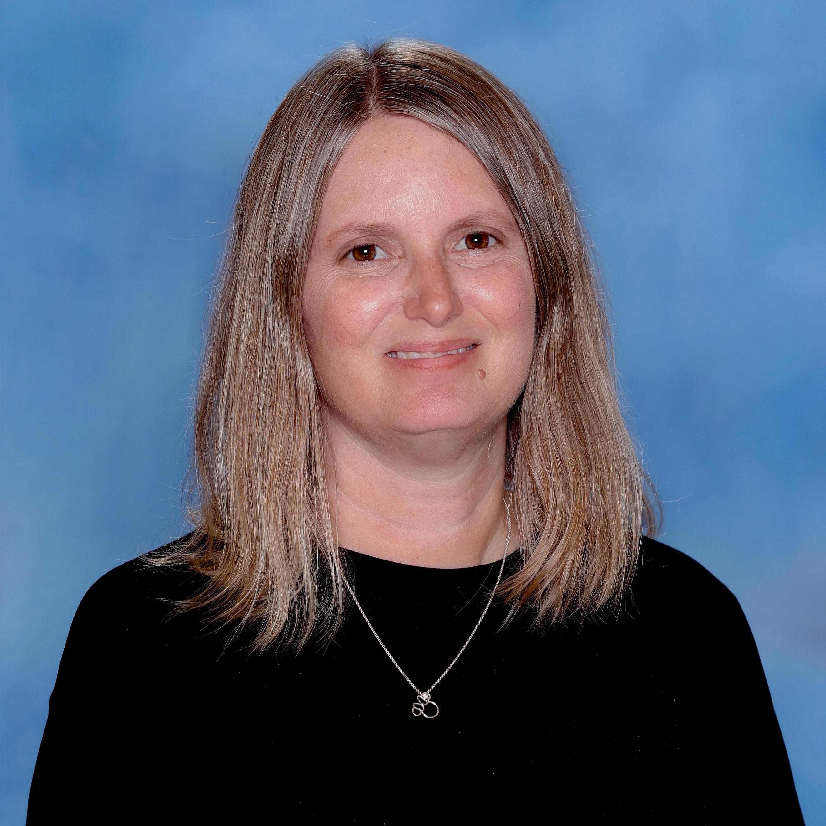 CarriePatterson's Profile Photo