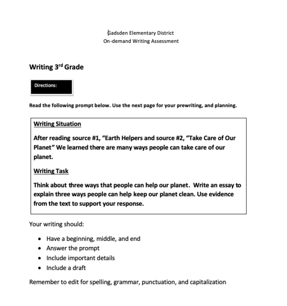 Explanatory Essay.png