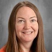 JodieShannon's Profile Photo