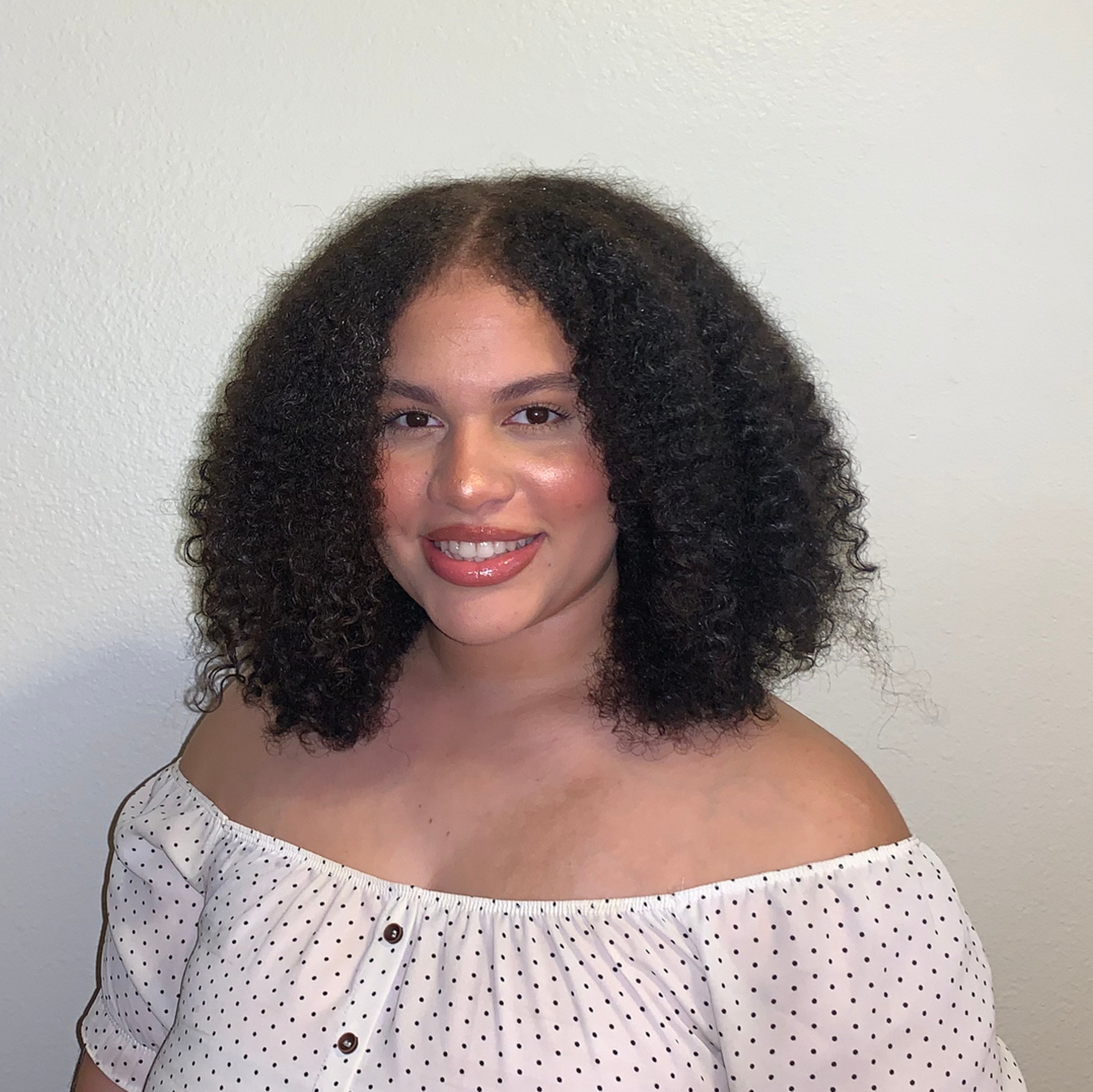 MarissaLippert's Profile Photo