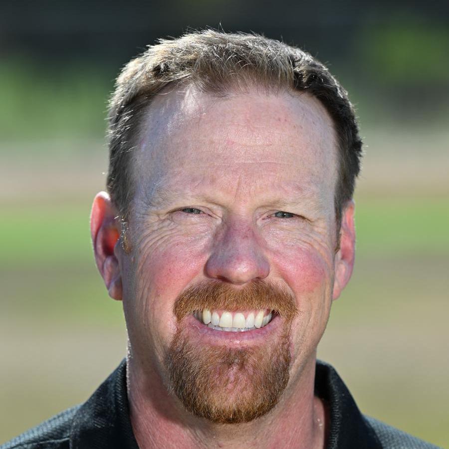 CraigKnowles's Profile Photo