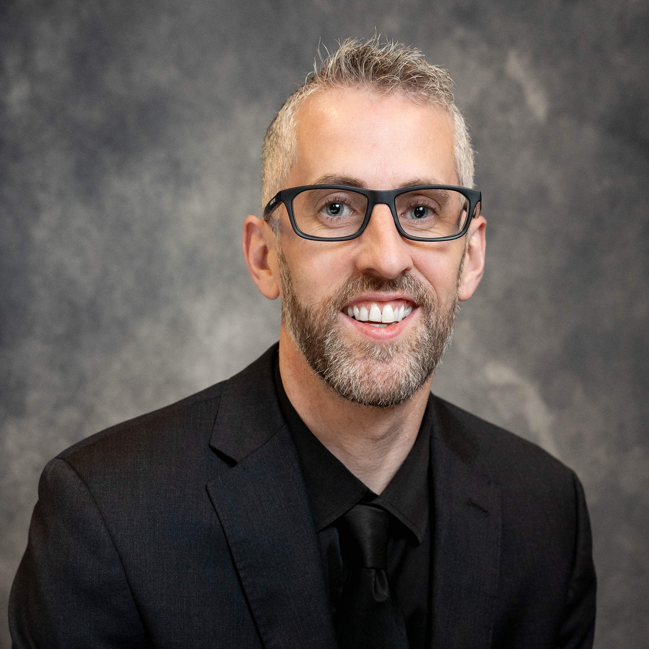 RyanMann's Profile Photo
