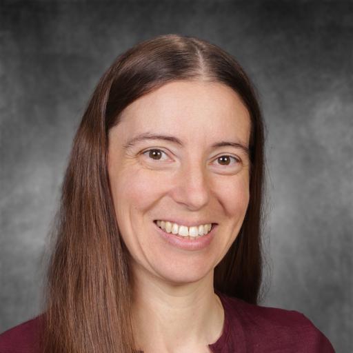 KatrinaHerrera's Profile Photo