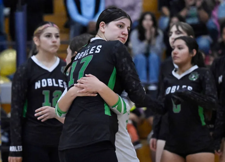 Photo by Keith Birmingham