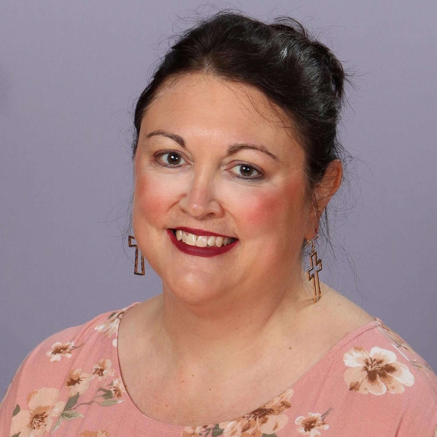 KyleeMcLemore's Profile Photo