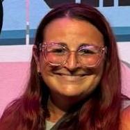 AmandaTerrone's Profile Photo