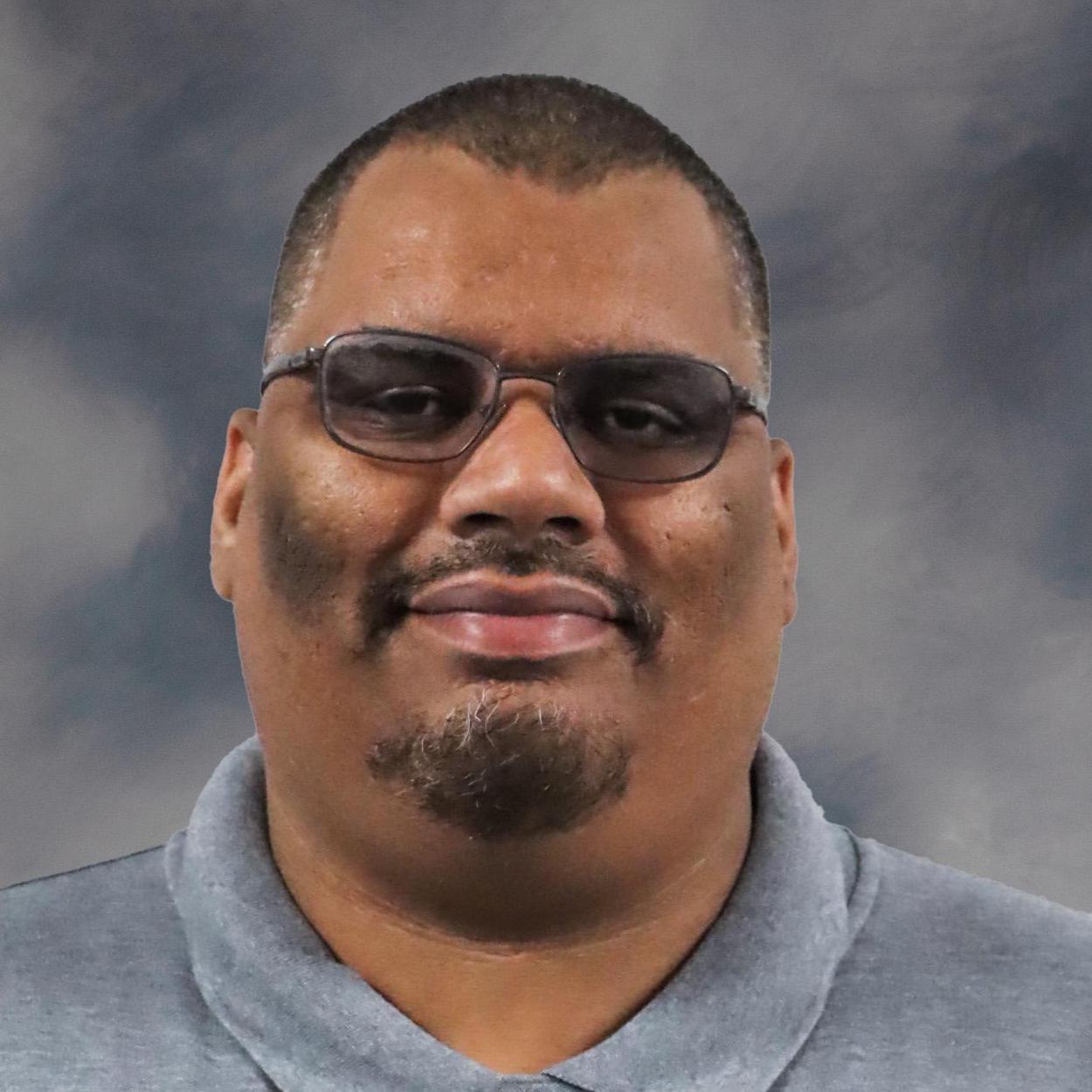 DamienMarsh's Profile Photo