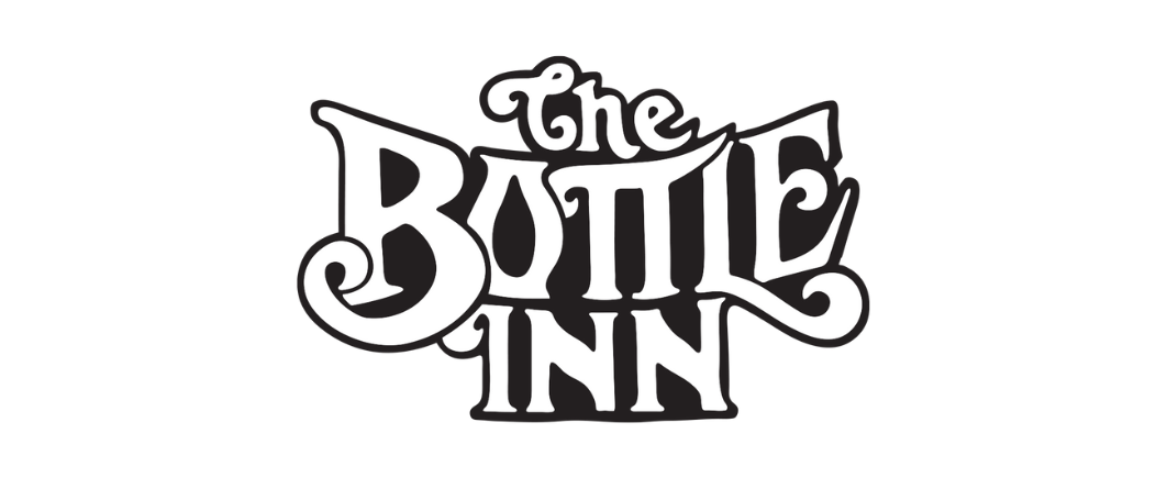 The Bottle Inn
