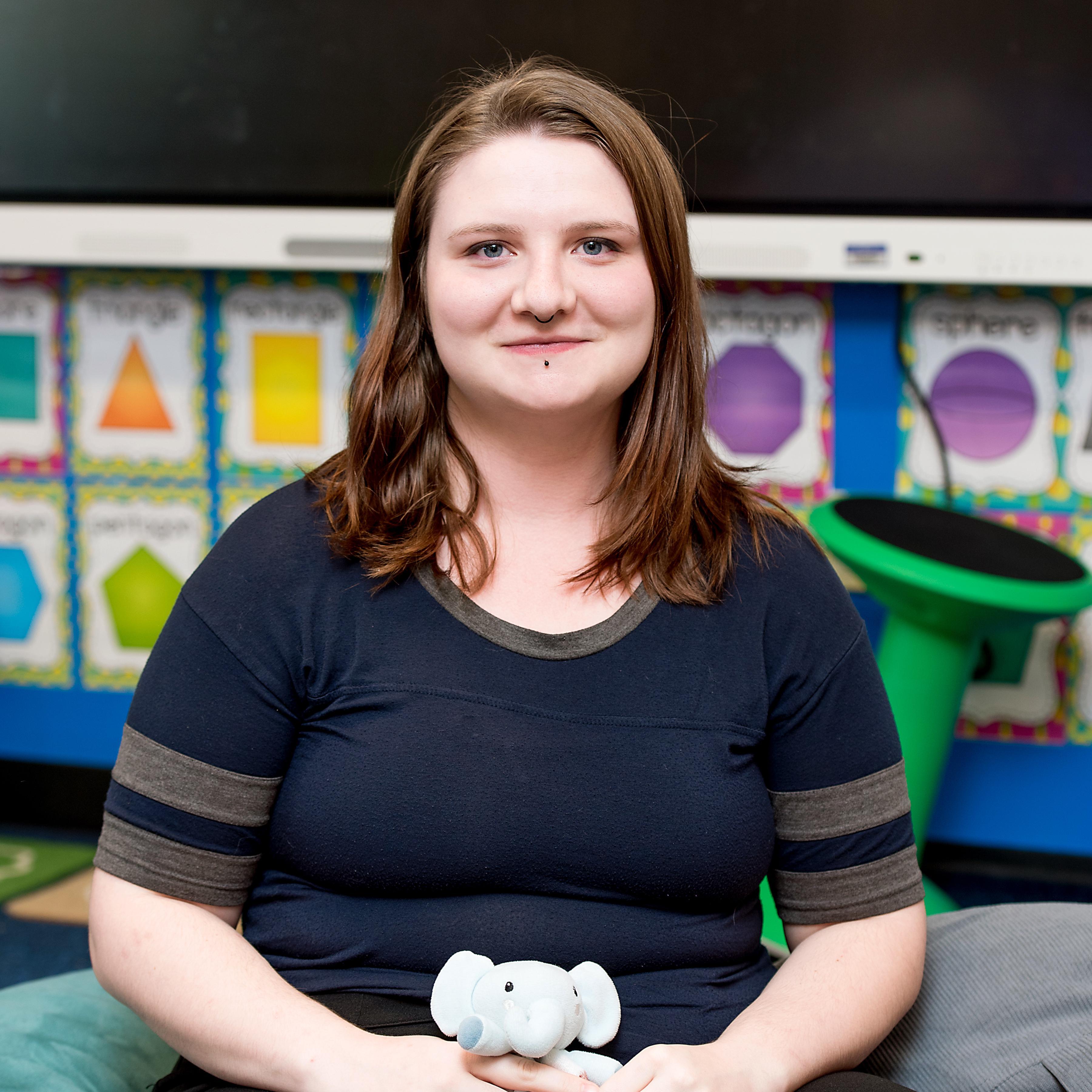 EmmaRozum's Profile Photo