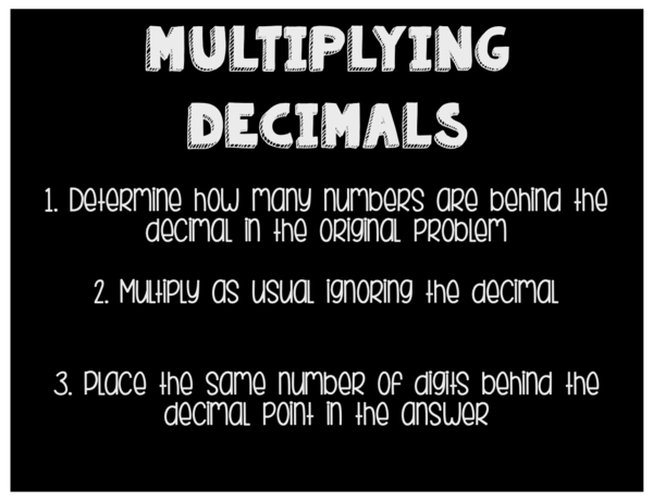 Screen Shot 2020-05-11 at 11.29.23 AM.png