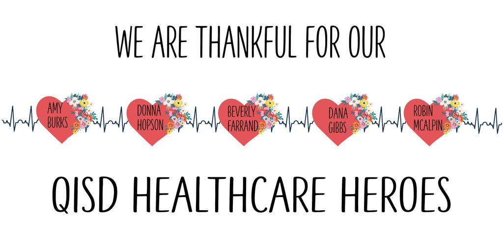 Quinlan Isd Job Openings at Dorothy Goddard blog