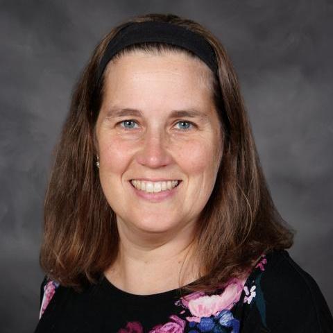 KariBowers's Profile Photo