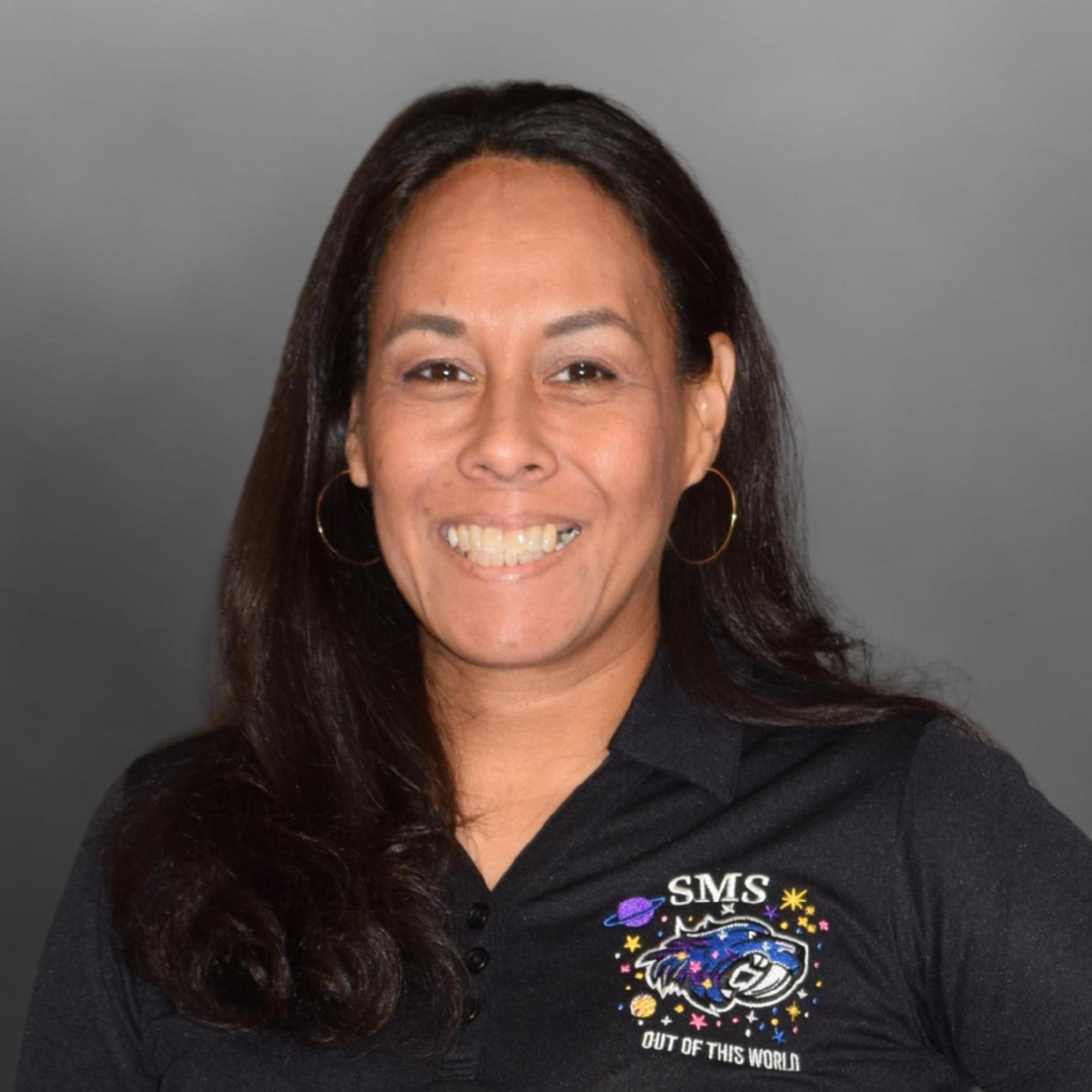 MONICASALDIVAR's Profile Photo