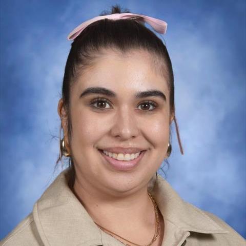 LizetteLozano's Profile Photo