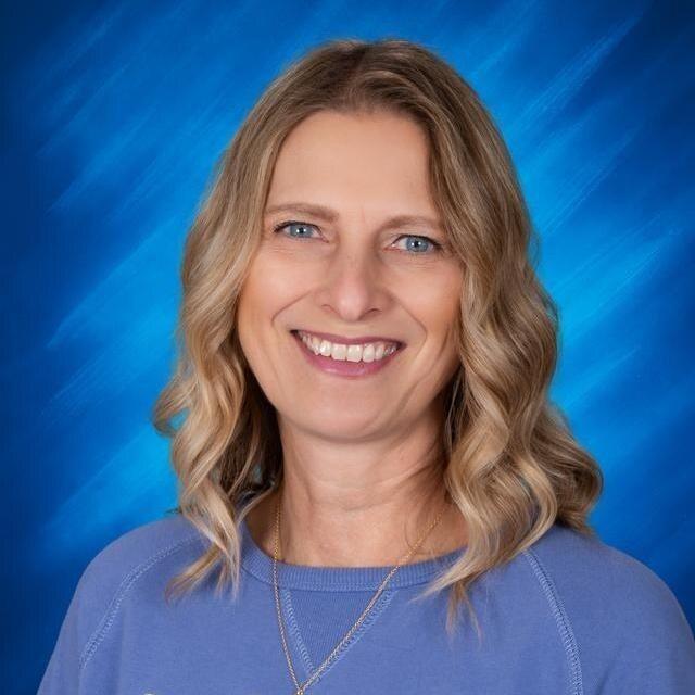 LuannZaun's Profile Photo