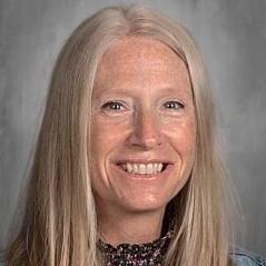CathyStagge's Profile Photo