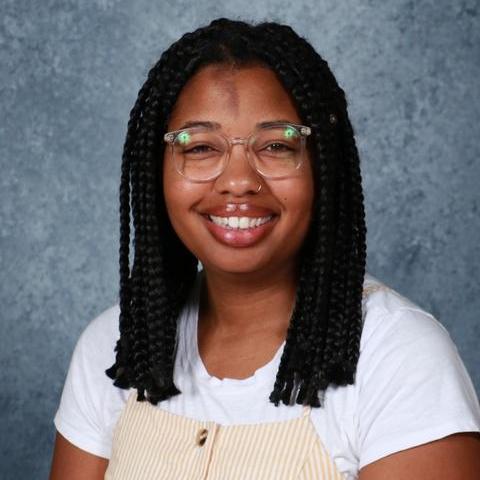 JenniferMonterroso's Profile Photo