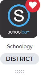 schoology
