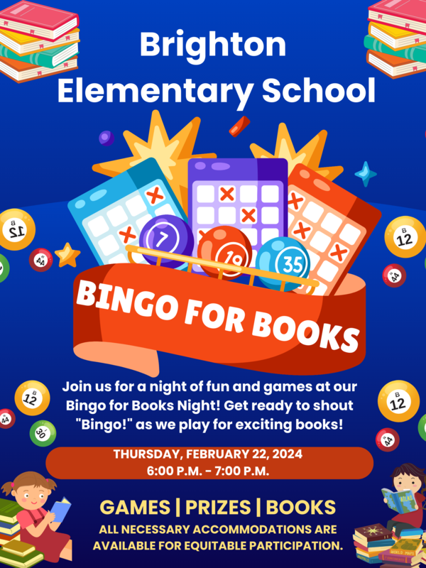 Bingo for books.png