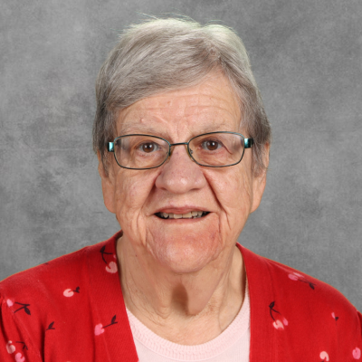 DoraChristian's Profile Photo