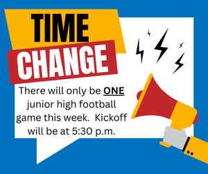 Time Change JH Game.png