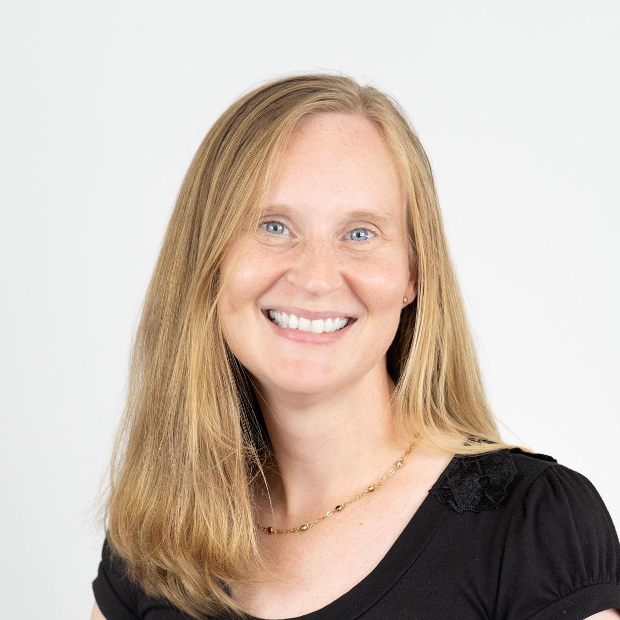 AmandaWillis's Profile Photo