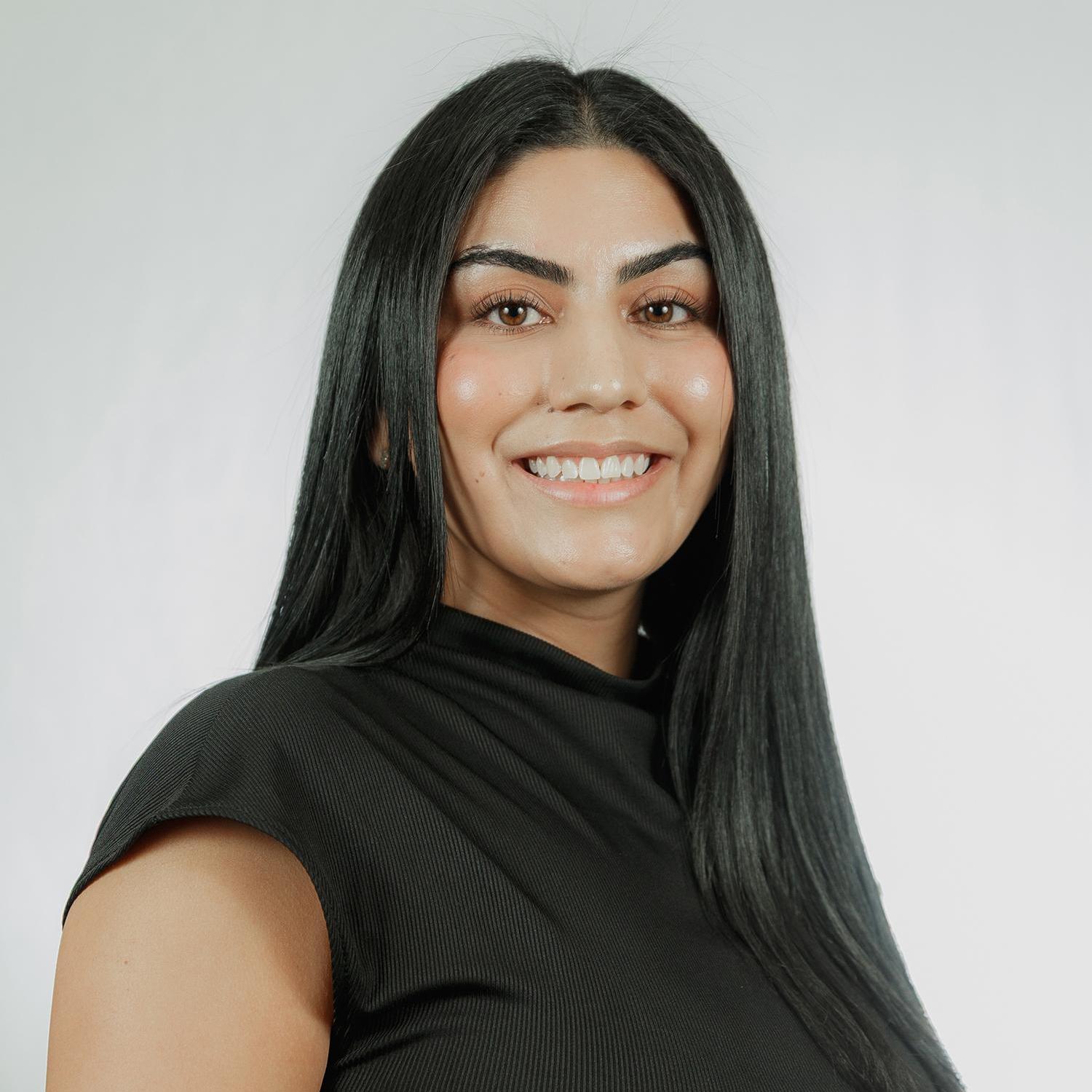 MayaLeon's Profile Photo