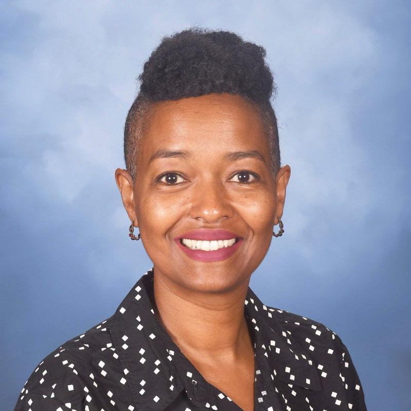 RebeccaZewdu's Profile Photo