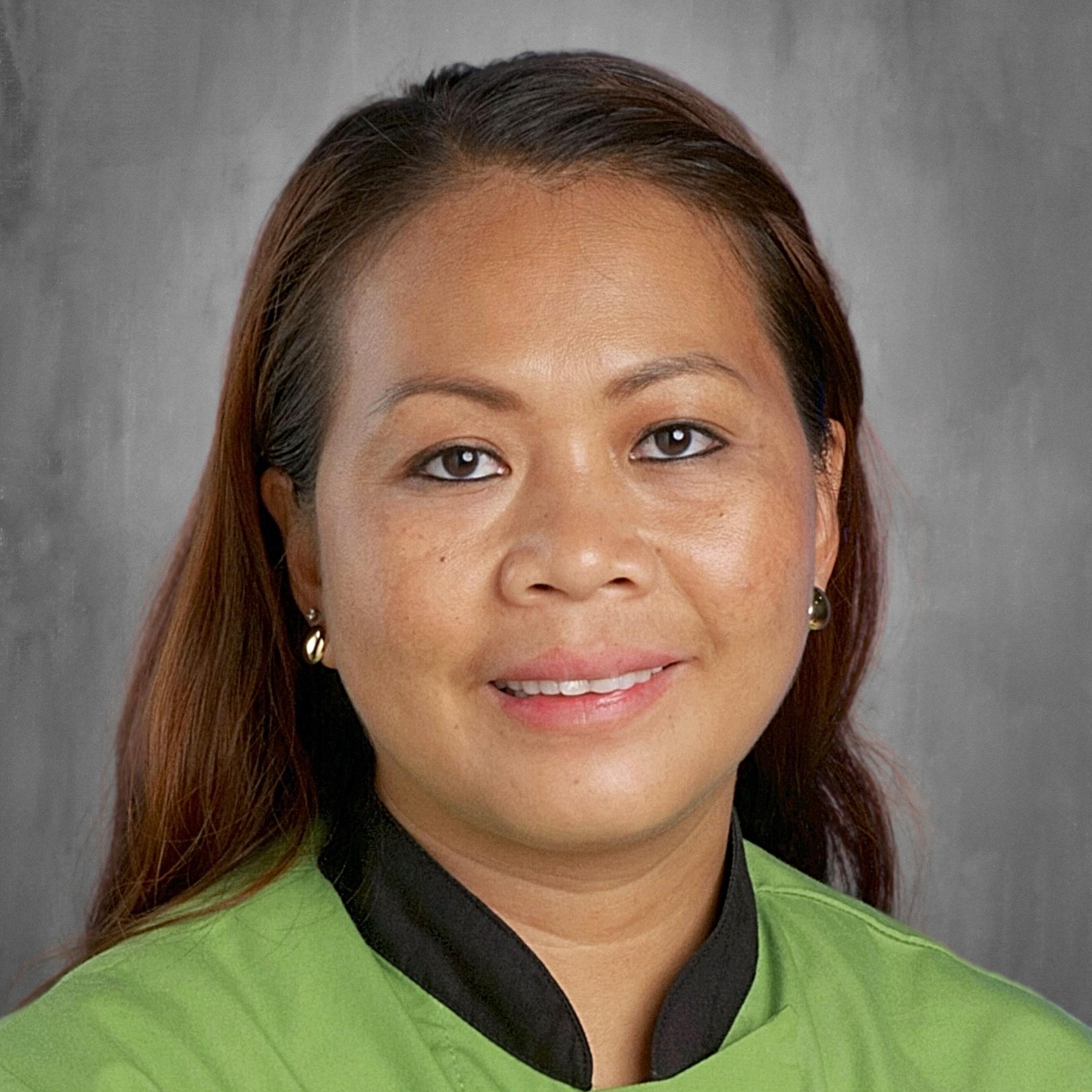 ArcellieMatheson's Profile Photo