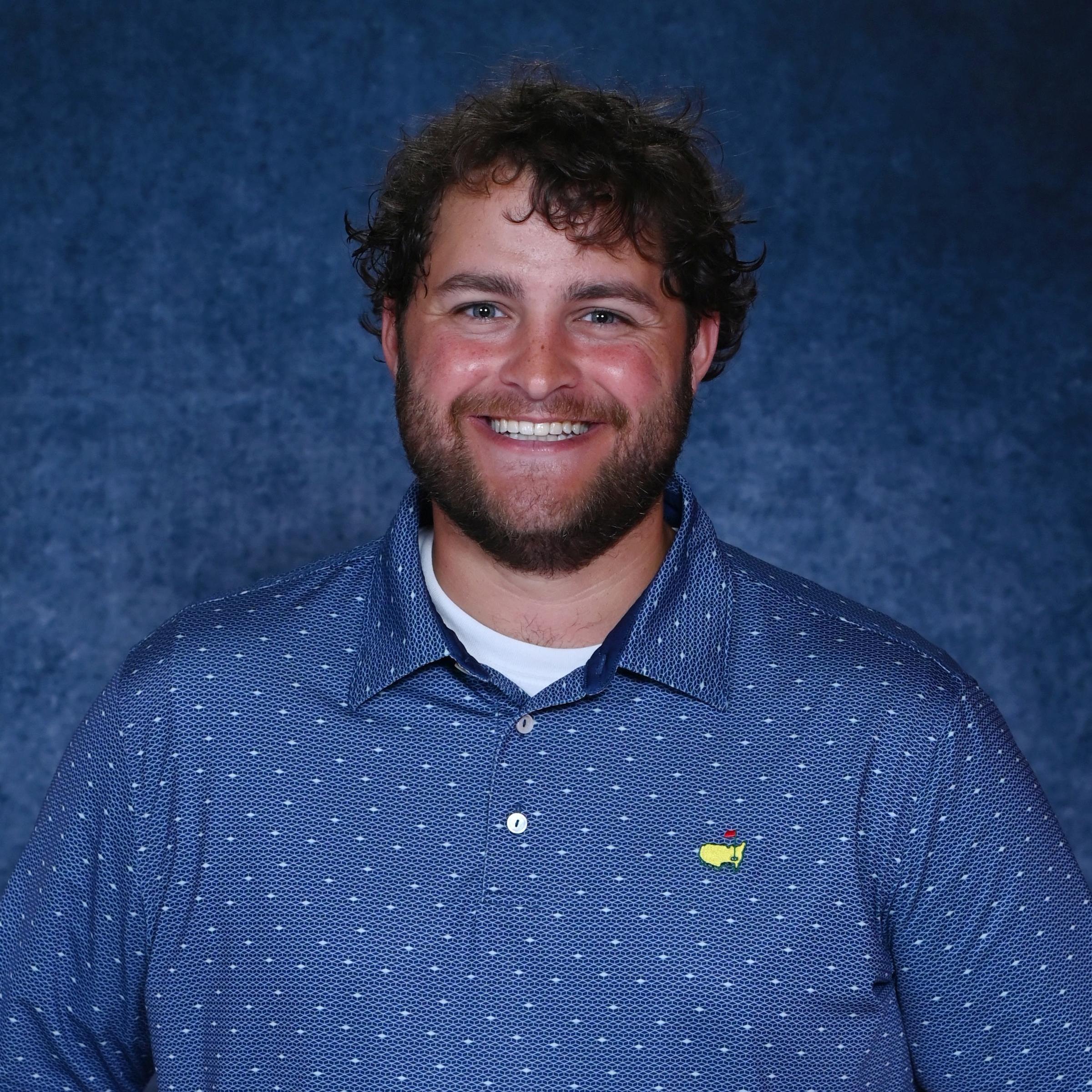 HunterPrice's Profile Photo