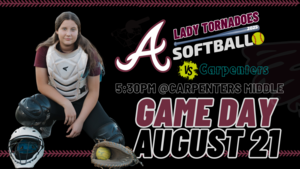 Softball Game