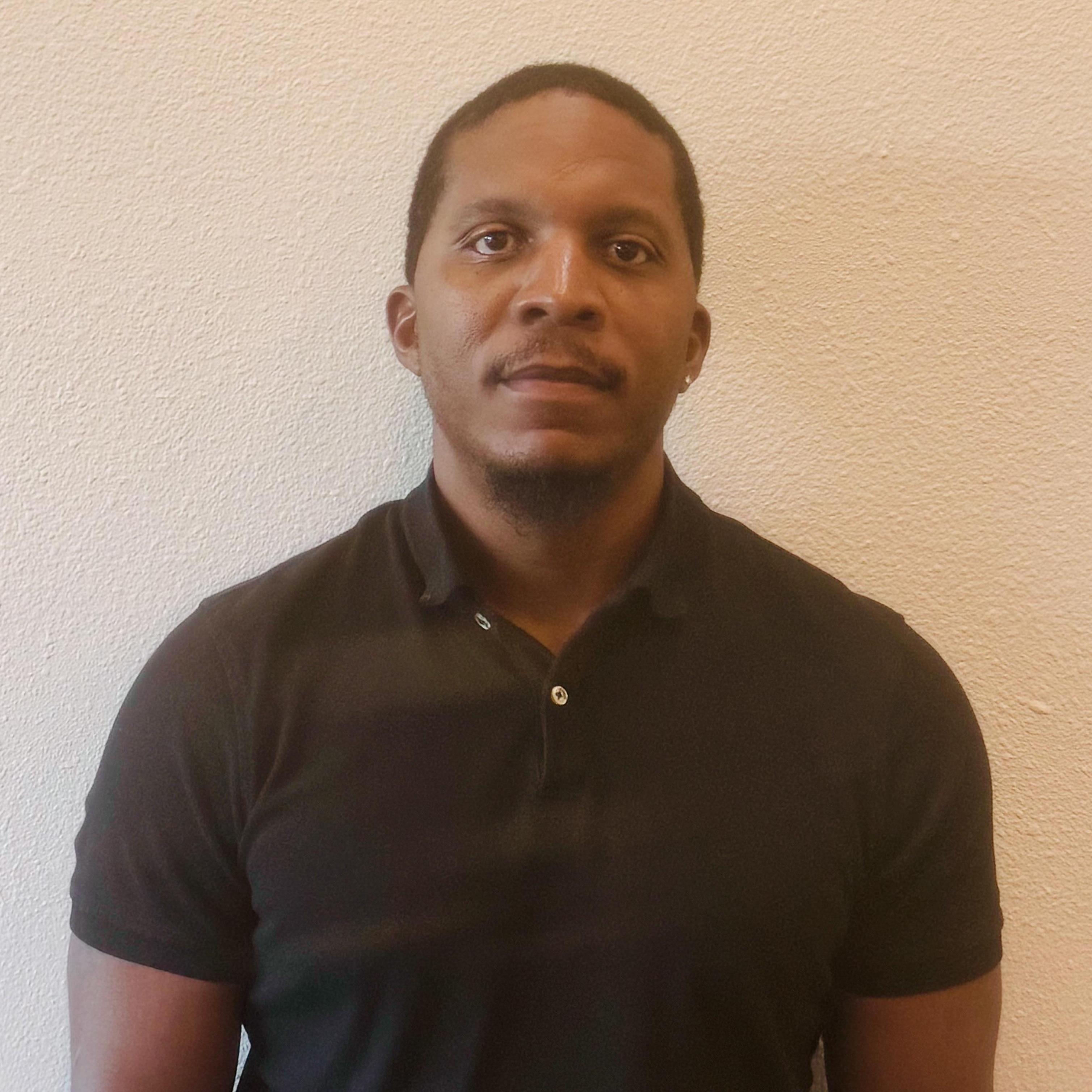 TerranceSummers's Profile Photo
