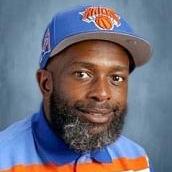 JamarMcClellan's Profile Photo