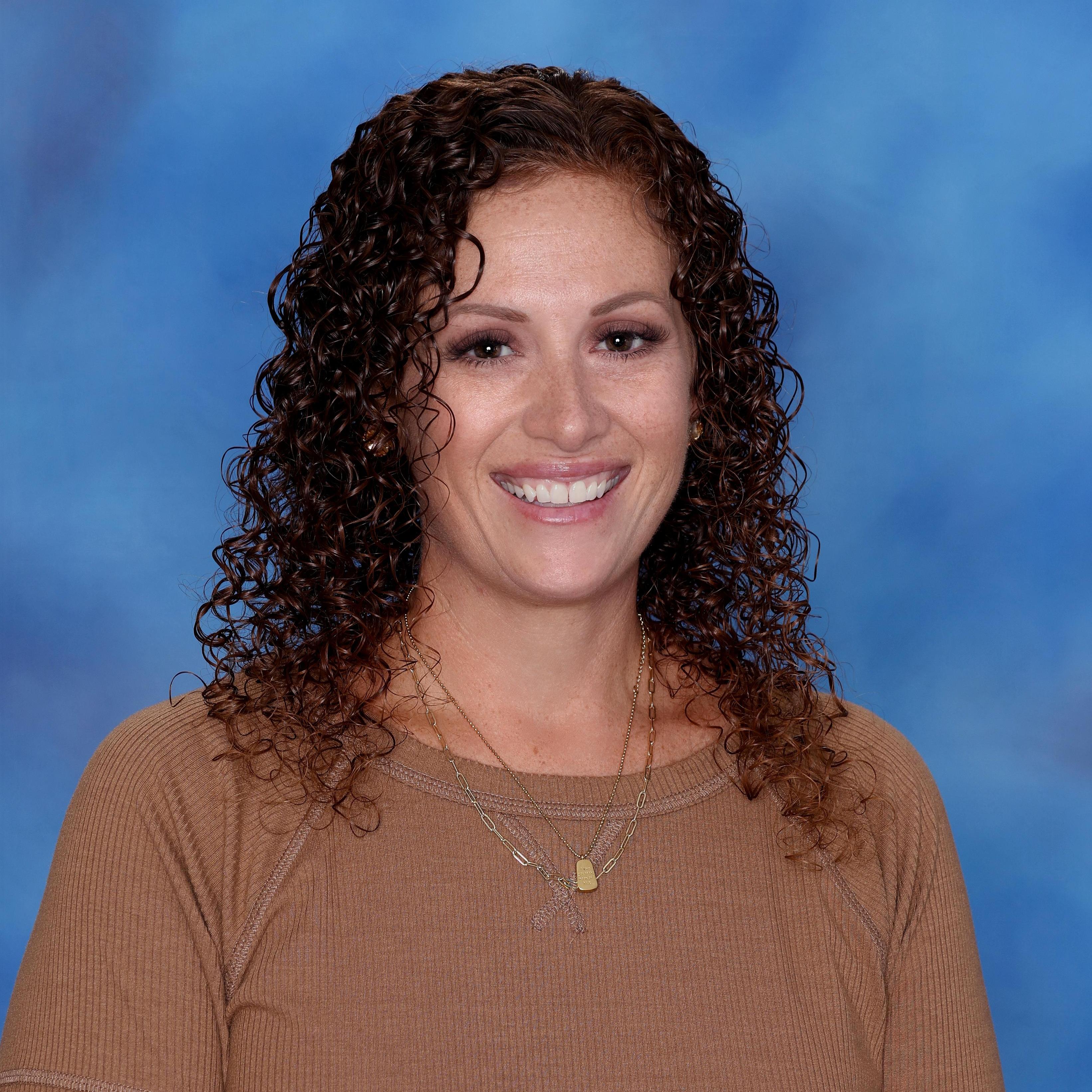 AlyshaGallagher's Profile Photo