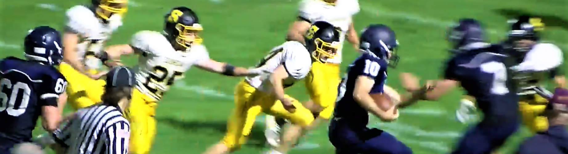 Football