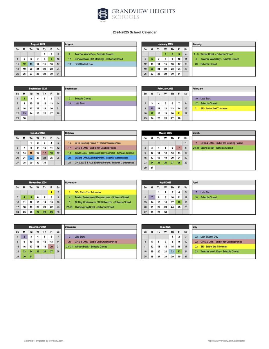 Fulton County Calendar 2025 2026 Bailey Wickens S Fulton County Calendar 2025 2026 Bailey Wickens S