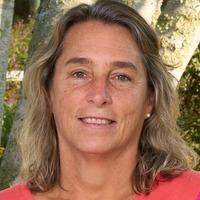 DonnaBegley's Profile Photo