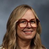 AimeeCostello's Profile Photo