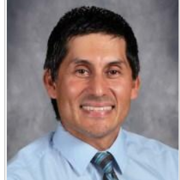 Mr. EricMartinez's Profile Photo