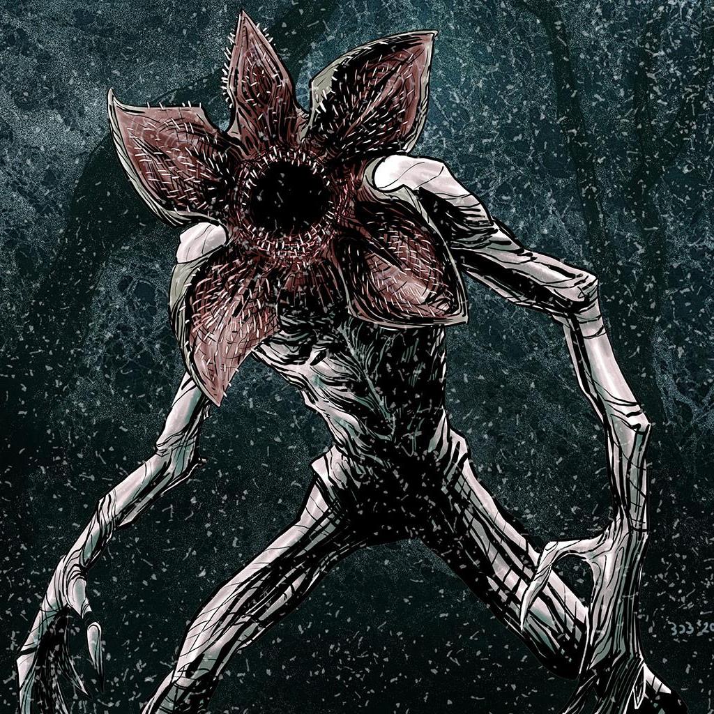 CatherineMobley-Newsome's Profile Photo